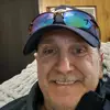 Timmy Boudreaux548 - @timmyboudreaux548 - TikTok