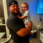 Timothy Boudreaux - Facebook