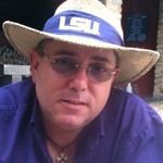 Timothy Boudreaux - @timboudreaux64 - Instagram