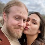 Timothy M. Boudreaux - @timothy__boudreaux - Instagram