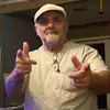 timothyboudreauxm - @timothyboudreauxm - TikTok