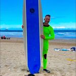 Tim Boulton - @timboulton87 - Instagram