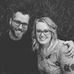 Tim Boulton - Facebook