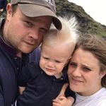 Tim Boulton - @tim.boulton.564 - Instagram