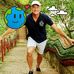 Tim Boulton - Facebook