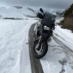 Tim Boulton - @tim_boult46 - Instagram