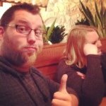 Tim Boulton - @tim_boulton - Instagram