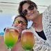 Tim Boulton - Facebook