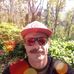 Tim Boulton - Facebook