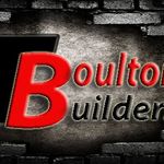 Tim boulton - @tboulton.builder - Instagram