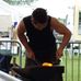 Tim Boulton Farrier - Facebook