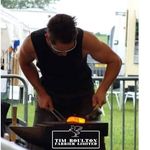 Tim Boulton Farrier Limited - @timboultonfarrierlimited - Instagram