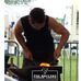 Tim Boulton Farrier Limited - Facebook