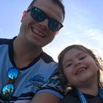 Tim Brady-Boulton - @timbradyboulton - Instagram