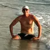 timboulton4682 - @timboulton4682 - TikTok