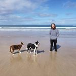 Timothy Boulton - @tim.boulton - Instagram