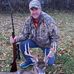 Tim Bourdon - Facebook