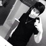 Tim Bourdon - @that_tw - Instagram
