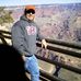 Tim Bourdon - Facebook