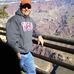 Tim Bourdon - Facebook