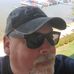 Timothy Bourdon - Facebook