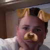 Boutintim - @timboutin2 - TikTok