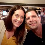 Tim Boutin - @tim_boutin - Instagram