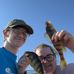 Tim Boutin - Facebook