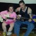 Tim Boutin - Facebook