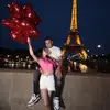 Tim Boutin - @timchunly - TikTok