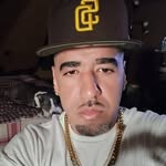 Tim Boutin - @tim.boutin - Instagram