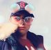 Tim Boutin - Facebook