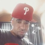 Tim Boutin - @timboots_21 - Instagram