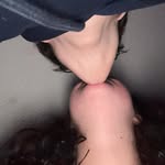Tim Boutin - @802redneks - Instagram