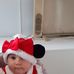 Tim Boutin - Facebook