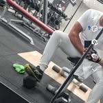 Tim Boutin - @tim_boutin56 - Instagram