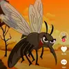 timboutin297 - @timboutin297 - TikTok