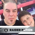 Tim Bowling - @timbowling51 - Instagram