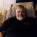 Tim Bowling - Facebook