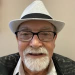 Tim Bowling - @timbowling8 - Instagram