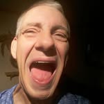 Tim Bowling - @tim_bowling0717 - Instagram