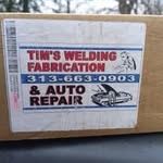 Tim Bowling - @tim.bowling.9461 - Instagram