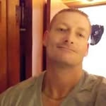 Tim Bowling - @tim11z - Instagram