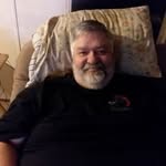 Tim Bowling - @bowling7514 - Instagram