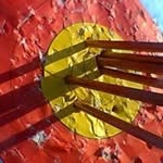 Tim Bowling - @tim_bowling_ - Instagram