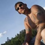 Tim Bowling - @bowling3749 - Instagram