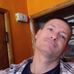 Tim Bowling - Facebook