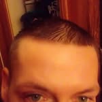 Tim Bowling - @bowling.timothy - Instagram