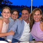Tim Bowling - @timbowling90 - Instagram