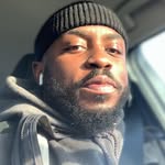 Tim Bowling - @_timb96_ - Instagram
